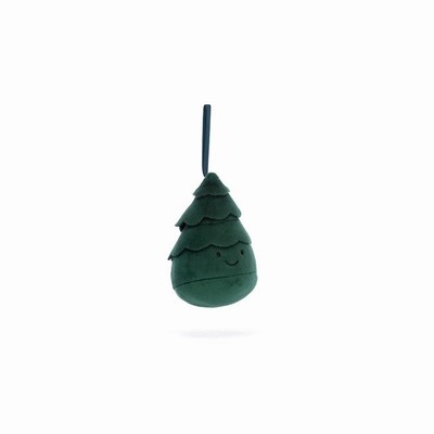 Jellycat Festive Folly Christmas Tree | RS1293687